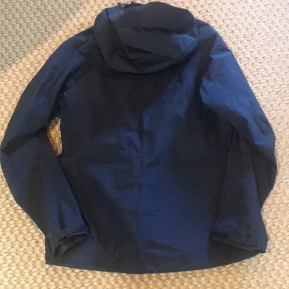 COPY - ARC’TERYX JACKET - Picture 9 of 14